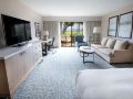 hilton-santa-barbara-beachfront-resort