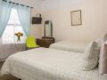 hayes-valley-inn