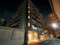 rakuten-stay-tokyo-asakusa
