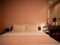 suwon-mangpo-station-the-hotel