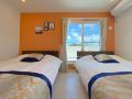 grandioso-okinawa-pool-villa-onna-7d