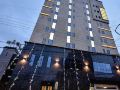 hotel-smith