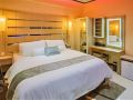 avoca-inn
