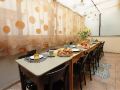 boutique-bandb-vintage