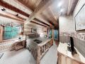 streamsong-2-bedroom-cabin