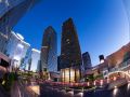 stay-together-suites-2bd2ba-apartment