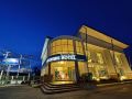 riverside-hotel-krabi