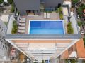 nomah-pinheiros-residencial
