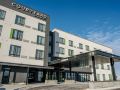 courtyard-fargo-marriott