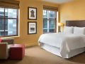 four-points-by-sheraton-san-jose-downtown