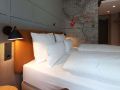 unique-by-atlantic-hotels
