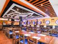 reddoorz-plus-near-rizal-junction