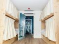 we-hostel-palma