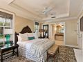 beach-village-at-the-del-curio-collection-by-hilton