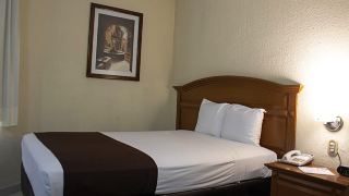 hotel-santa-irene-guadalajara