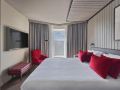 canopy-by-hilton-madrid-castellana