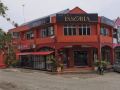 issoria-hotel