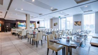 quality-hotel-ostrava-city