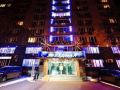 hotel-zvezdnaya