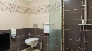 the-originals-city-hotel-cathedrale-lisieux-inter-hotel