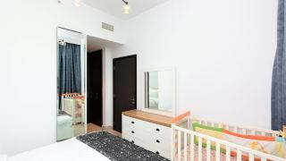 luxurious-stay-in-downtown-views