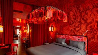 25hours-hotel-florence-piazza-san-paolino