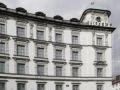 moma1890-boutique-hotel
