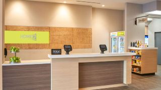 home2-suites-by-hilton-ft-lauderdale-downtown-fl