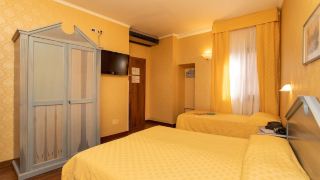 hotel-tintoretto
