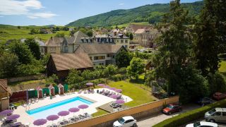 best-western-hotel-spa-le-schoenenbourg