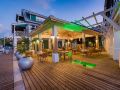 marigot-bay-resort-and-marina