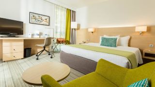 courtyard-by-marriott-montpellier