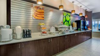 la-quinta-inn-and-suites-by-wyndham-andrews