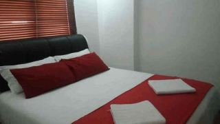 casa-mutiara-service-apartment
