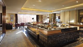 crowne-plaza-kunming-city-centre