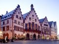 premier-inn-frankfurt-city-centre