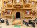 gaji-hotel