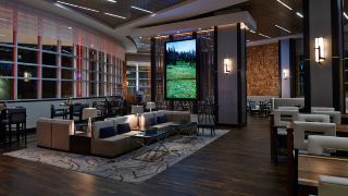 seattle-marriott-bellevue