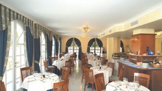 hotel-lario
