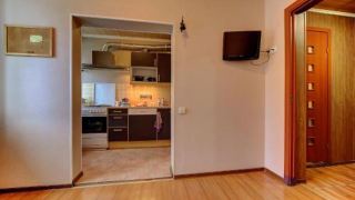 apartment-longo-on-furshtatskaya