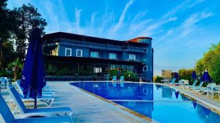 pamukkale-whiteheaven-suite-hotel