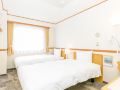 toyoko-inn-narita-airport-shinkan