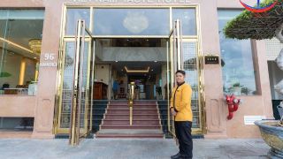 vietnam-taste-hotel-quy-nhon-beachfront-free-minibar
