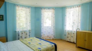 redsquare-lux-apartament