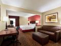 hampton-inn-abilene