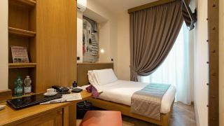 grand-hotel-europa-naples