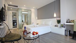 hanoi-ping-luxury-hotel