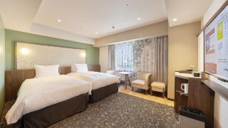 keisei-richmond-hotel-tokyo-kinshicho