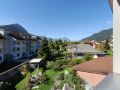 hotel-derby-interlaken-action-and-relax-hub