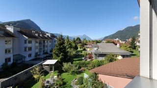 hotel-derby-interlaken-action-and-relax-hub